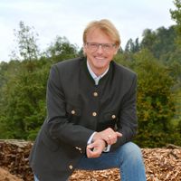 Фотографии пользователя Jakob  Edler