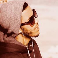 Abderrahman Assorhani's Photo