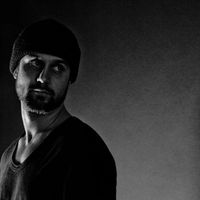 Lorenzo Vilozo's Photo