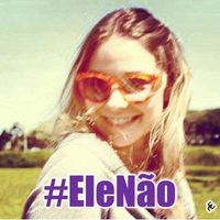 Fotos von Julia Durigan