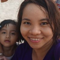 Susan Nguyen's Photo