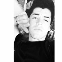 Eduardo Antunes的照片