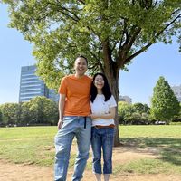 Daisuke Saito的照片