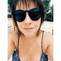 Natasha Brangold的照片