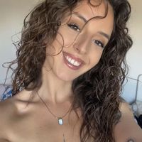 Vanessa  Pavar's Photo