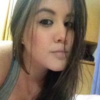 Nathalia Ramos's Photo