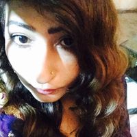 rupali dhanda的照片