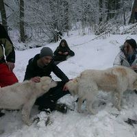 Fotos de Otar Kemularium