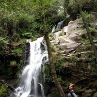 Marta Martins的照片