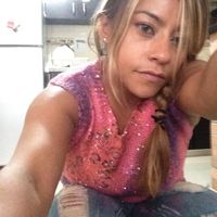 Babs Diamondz的照片