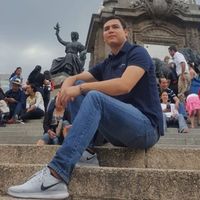 Fotos von Giova Camacho