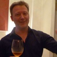 Niels Hansen的照片