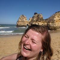 Deborah Den Haan's Photo