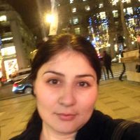 Dulce Moreno的照片