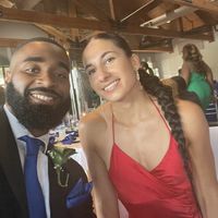 Gina Carnovale's Photo