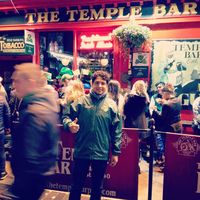 Jose  Lacerna的照片