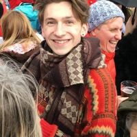 Fotos de Alexander Lord