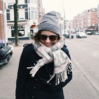 Photos de Jennifer Steinbach