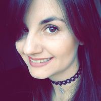 Фотографии пользователя Keli Augustum