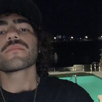 Fotos de Ben Herrera