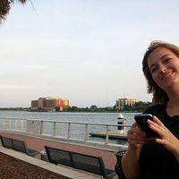 Taryn Hewett's Photo