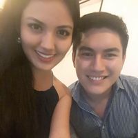 Eduardo Arenaaz's Photo