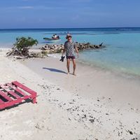 Arnulfo Avila's Photo