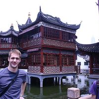 Andrew Hohncke的照片