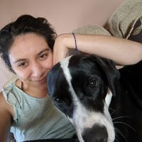 Jessica Martinez's Photo