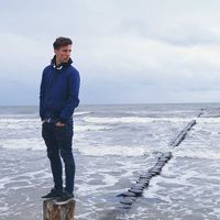 Moritz Handschuh的照片