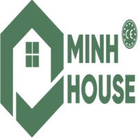 Minh Housewares's Photo