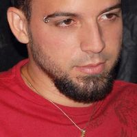 Victor Hugo Assunção's Photo