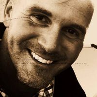 Photos de Colin Kennedy