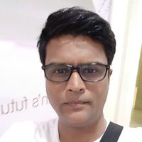 Pradeep sethia's Photo