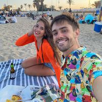 Mica y Stavy Duchene's Photo