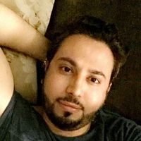 Faris Aleid的照片