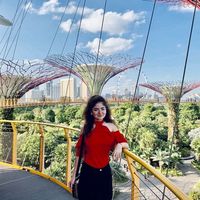 Daiya  Desislava's Photo