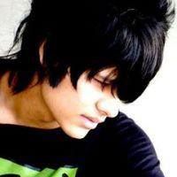 Isfaar Ahamed's Photo