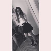 Maria Victoria's Photo