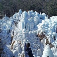 Raf On The Go's Photo