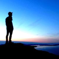 Photos de Jeremi Gendron