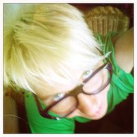 Rimanta Tavo's Photo