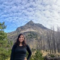 Fotos von Paty Goytortúa