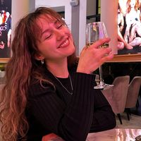 Marieke Despalles的照片