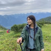 Анастасия Маслова的照片