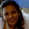Photo of S