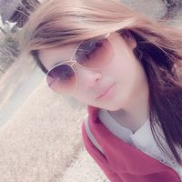 Ai Ting Ewe的照片