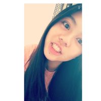 Hui Xin Wong's Photo