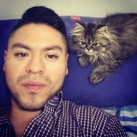 Fotos de Julian ÑAÑEZ RAMO