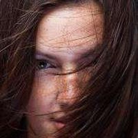 Katka Poctova's Photo